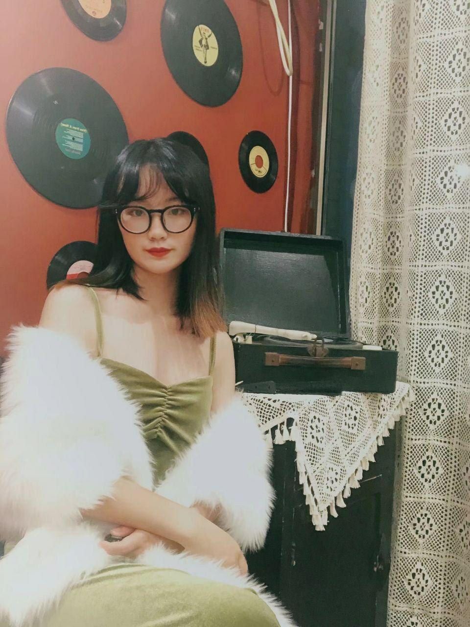 18女人毛片-黄色软件草莓视频 - 小鸡AV日韩精品视频网站