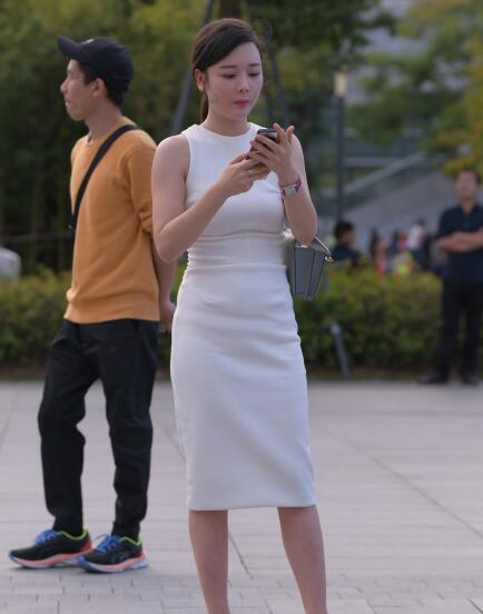 无遮掩H黄纯肉动漫在线观看星-欲 熟 艳 乱小说 - 小鸡AV永久无码日韩A片免费看麻豆精品