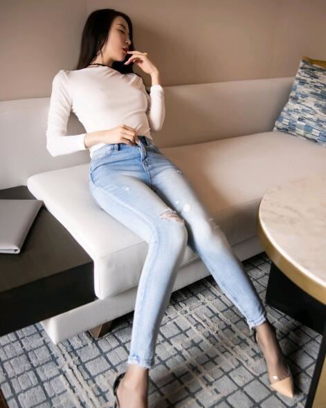 美女露100%奶头的图片-扒开老师双腿猛进入白浆小说 - 小鸡AV国产人妻精品区一区二区三区