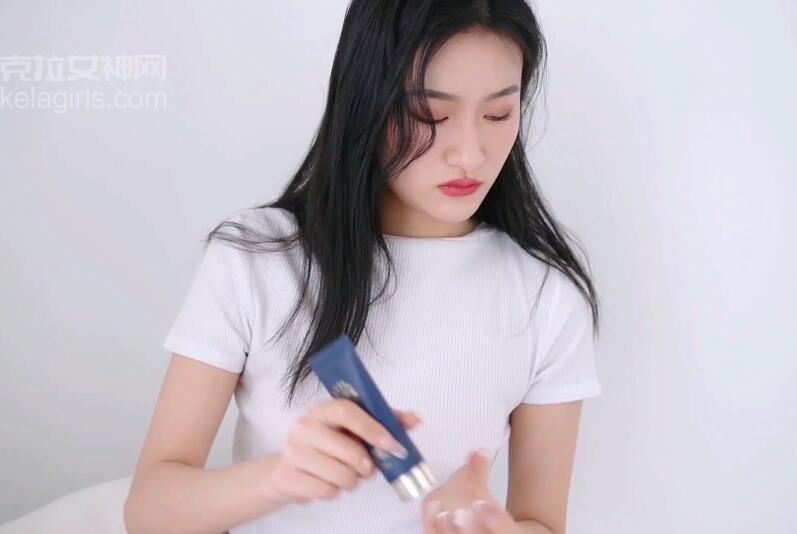 真性假爱在线观看