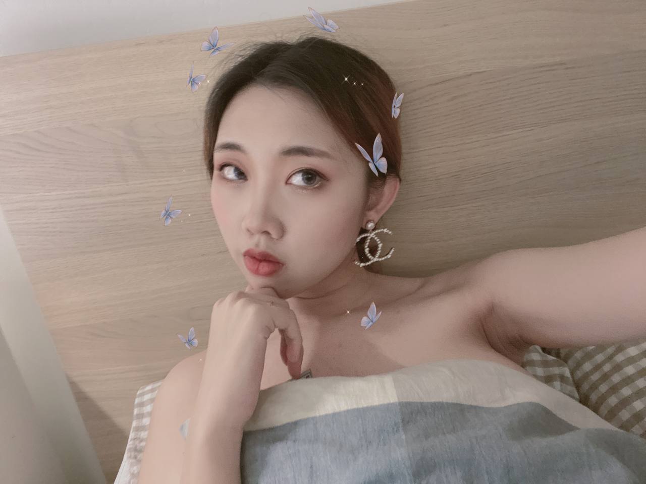 一本久久精品一区二区-深田咏美在线 - 小鸡AV网友自拍