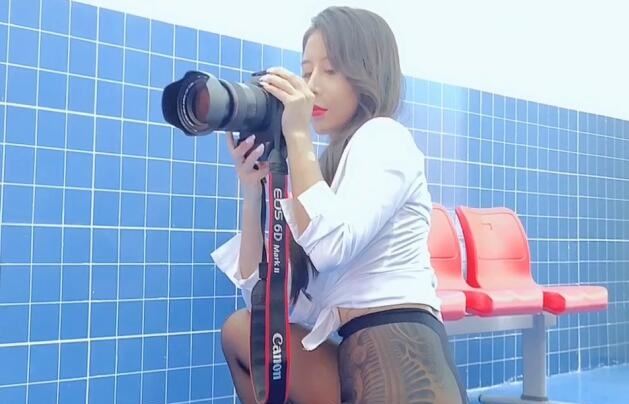 精品人妻无码一区二区三区在线-熟女人妻白嫩大腿张开 - 小鸡AV日韩A片中文字幕视频免费