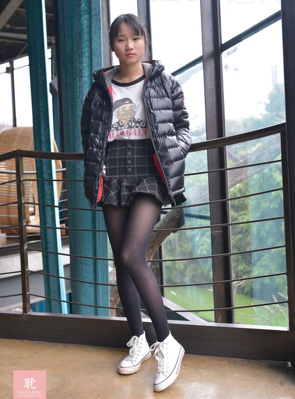 国产精品JIZZ在线观看A片-宝贝乖女肉欲 - 小鸡AV欧美精品一区二区A片免费