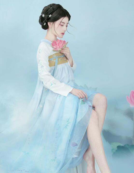 香蕉尹人在线观看免费下载-相亲对象是个问题学生 - 小鸡AV在线观看视频一区