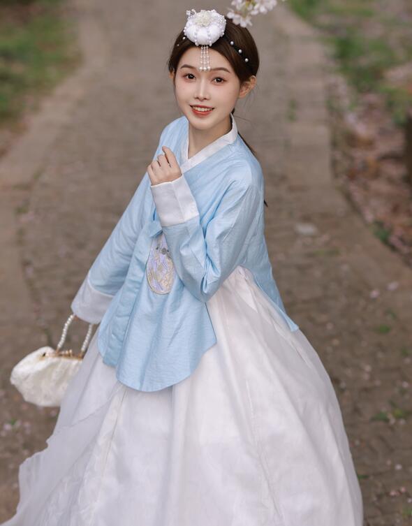 草草草视频在线观看-特级毛片免费视频观看 - 小鸡AV国产国产人免费人成成免视频