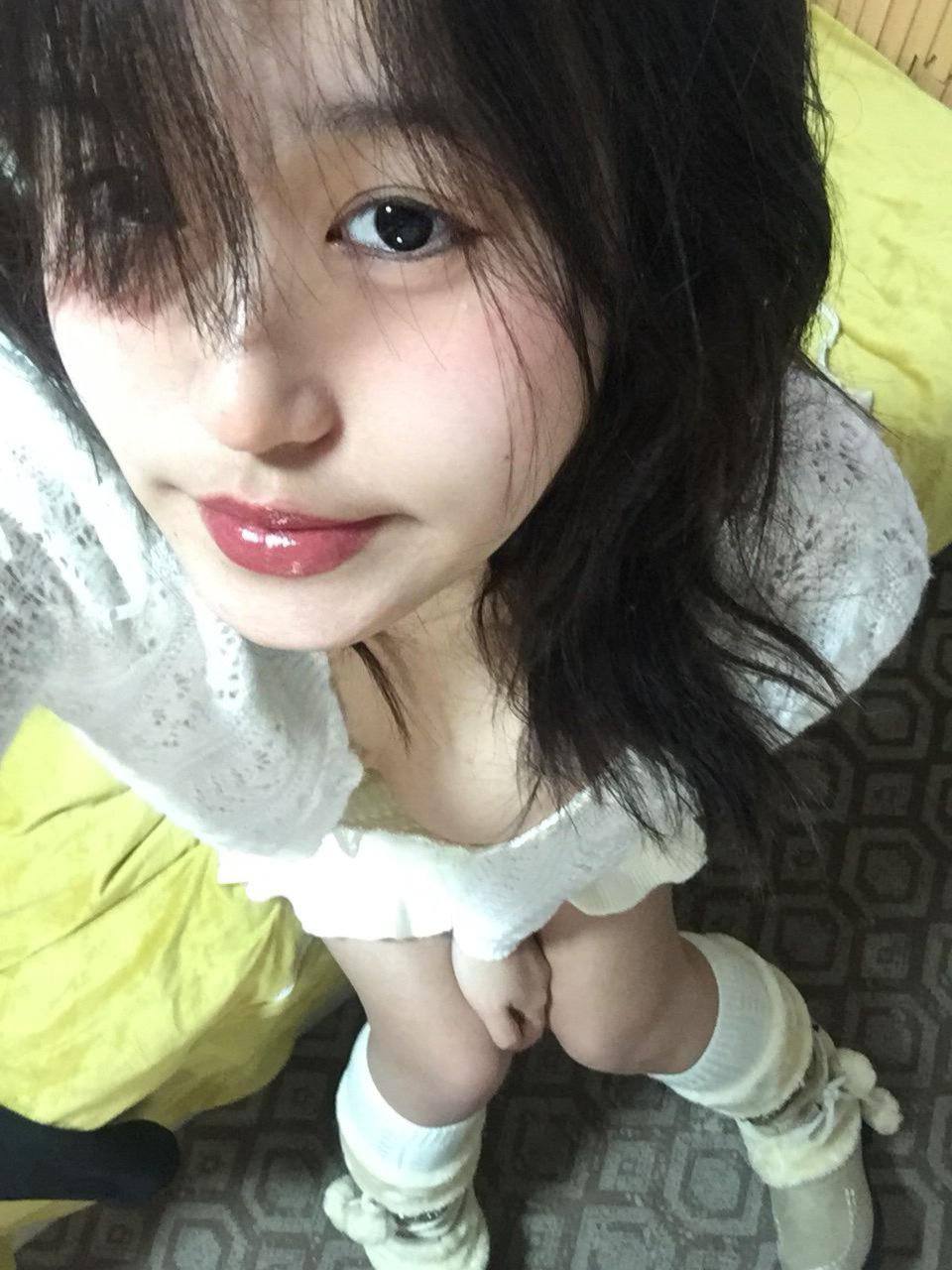 孽欲狐仙-最新黄色免费网站 - 小鸡AV国产一区二区三区在线视频