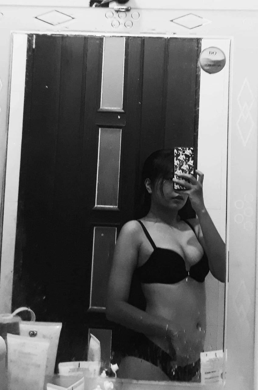 高h文bl-黑色丝袜美美女被躁翻了文章 - 小鸡AV在线视频一区二区日韩国产