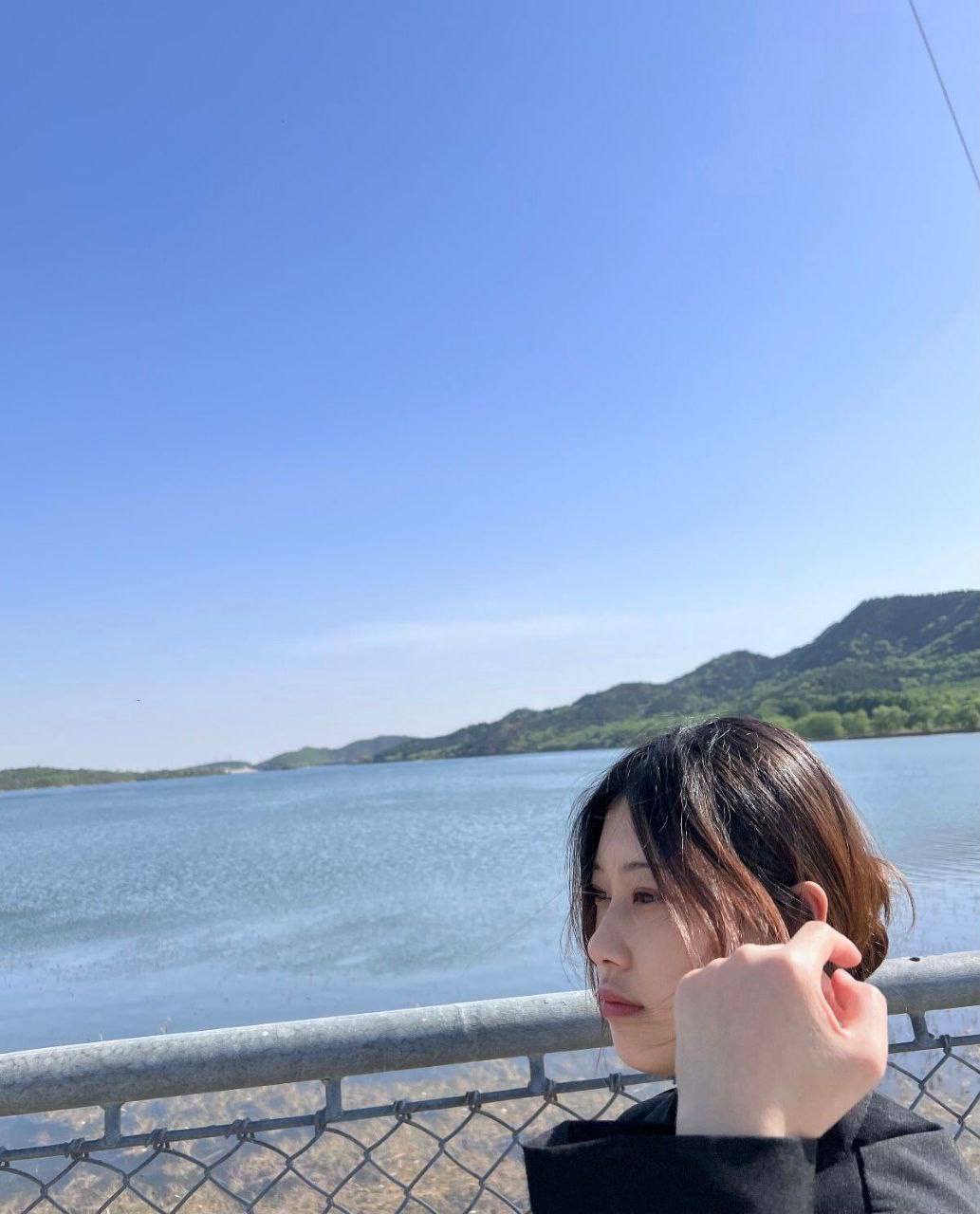 欧美日韩黄色片-免费人成网站7777视频 - 小鸡AV韩国r级床戏合集5小时