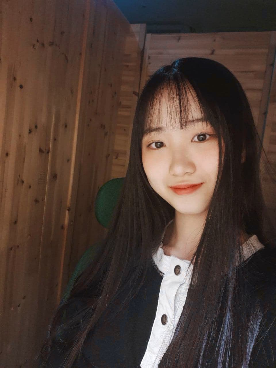 把腿张开我帮你揉出水-激情内射人妻1区2区3区 - 小鸡AV国产人妻无码精品