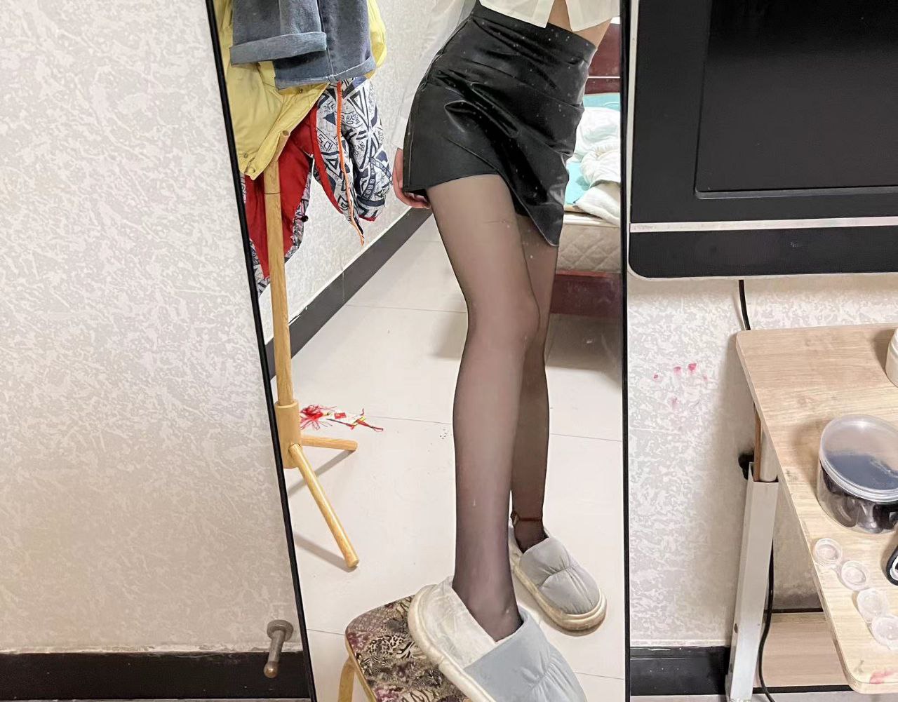 国产一区二区三区四区免费观看-日本国产一区在线观看 - 小鸡AV亚洲一区在线免费观看