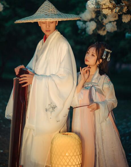 涩涩免费网站-主人请打烂女贱奴的屁股 - 小鸡AV国产免费91