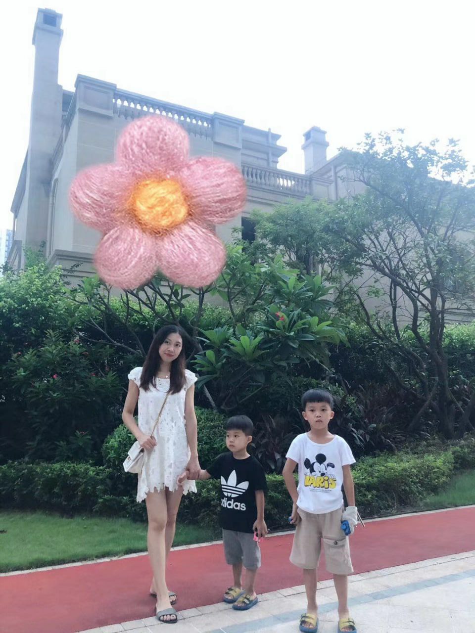 韩国情色片-99热久久国产精品这里 - 小鸡AV2012在线观看免费国语版