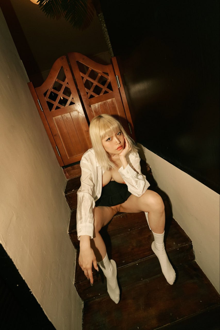 国产亚洲精品国产