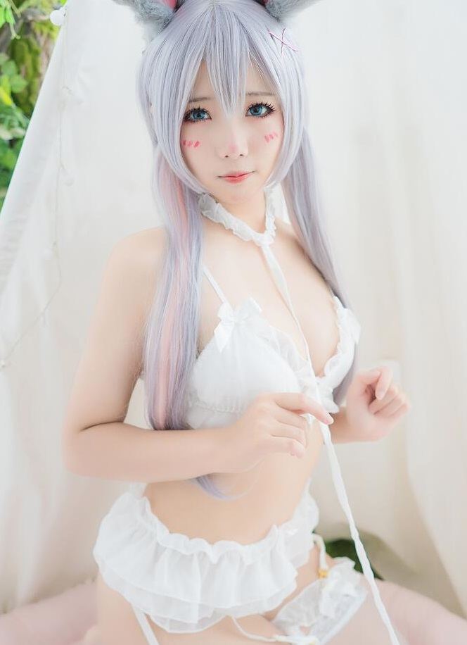 日韩精品久久久久影院