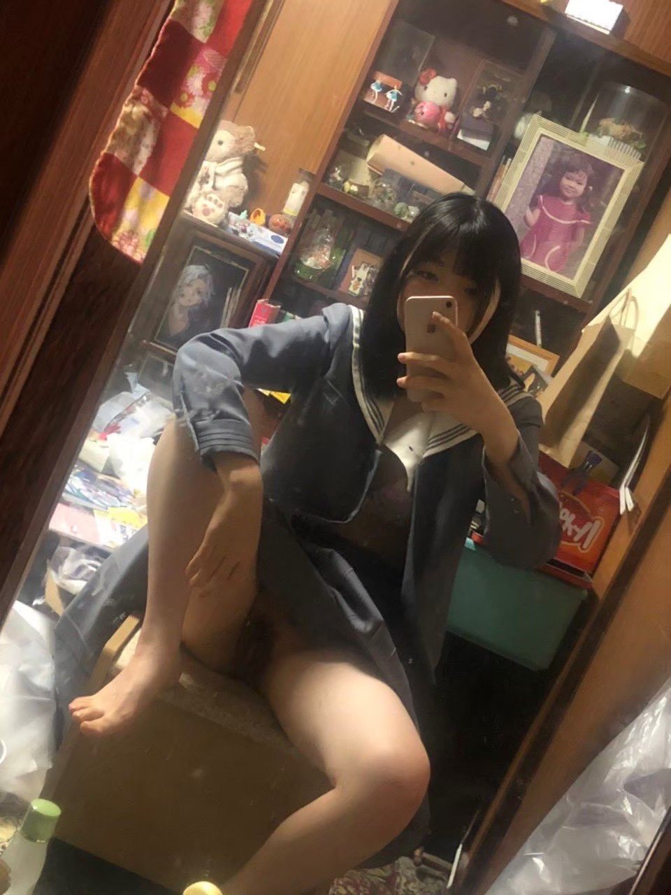 国模燕子大尺度私拍 [-好小好紧H有妇之夫 - 小鸡AV我同桌摸了我下面摸出水了