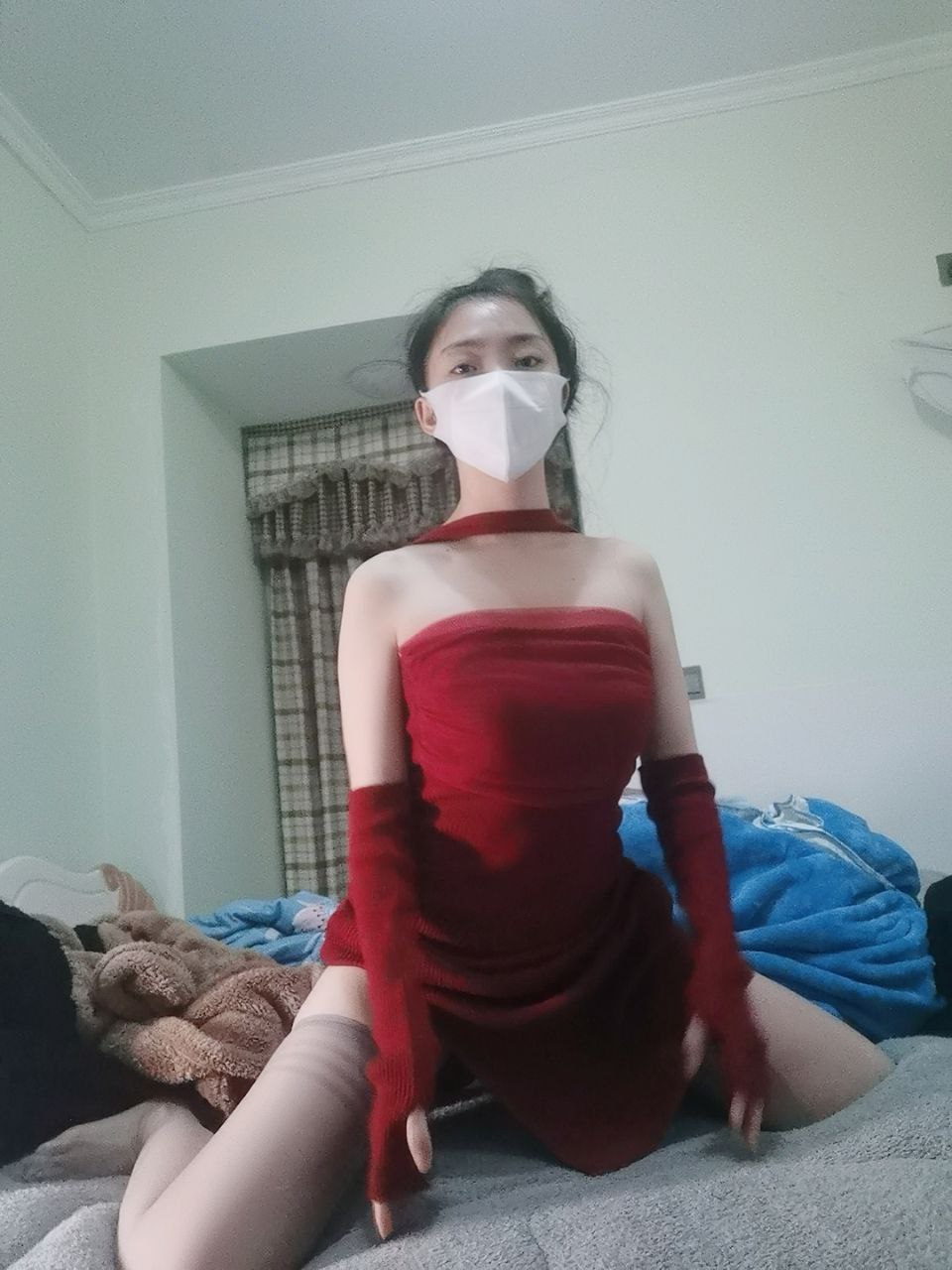 日韩综合在线视频