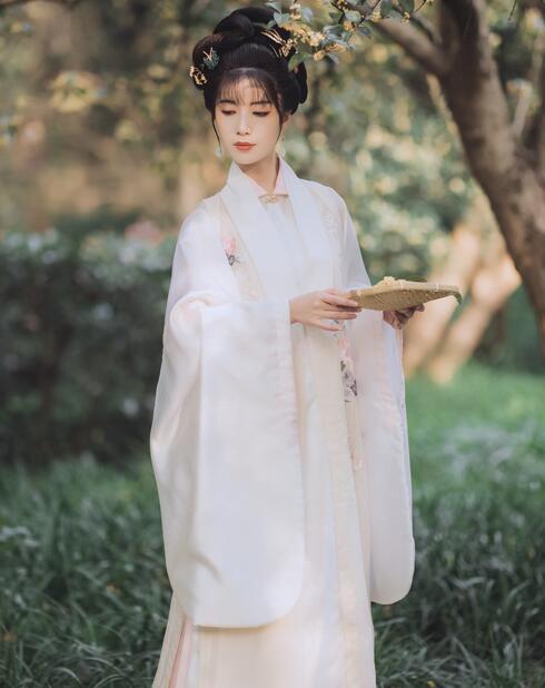 中文字幕色婷婷在线视频