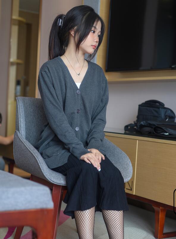 欧美日韩国产在线观看一区二区三区