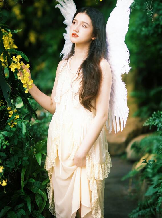 国产成人mv在线观看入口视频-亚洲伊人久久综合 - 小鸡AV韩国精品一区福利视频在线播放