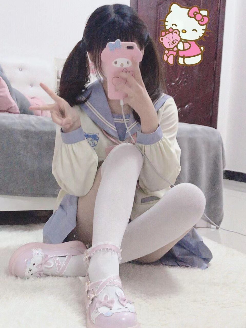 日韩人体做爰大胆337P-小SAO货边洗澡边CAO你动漫 - 小鸡AV护士喂我吃乳液我脱她内裤