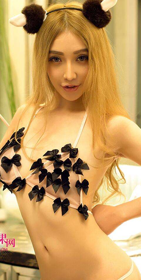 乡村三代乱惀小说伦