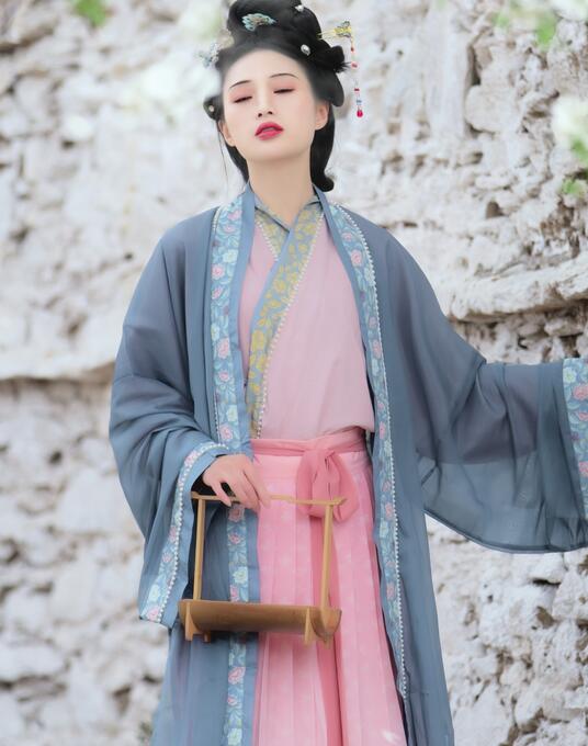 玖玖爱zh综合伊人久久-尹人香蕉99久久综合网站 - 小鸡AV好紧好湿太硬了太爽啦