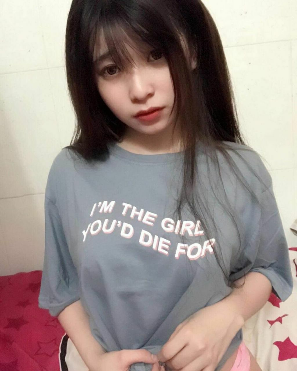 鬼灭之刃蝴蝶忍被×原视频-午夜神马剧场 - 小鸡AV久久精品亚洲精品国产欧美