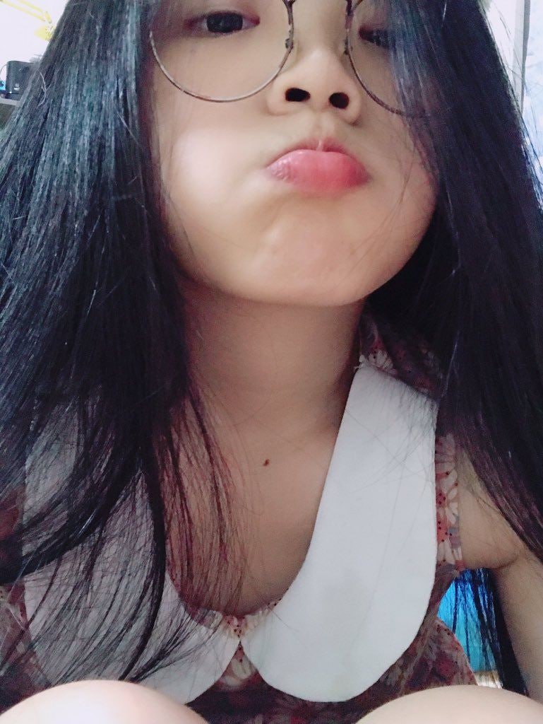 久久精品亚洲99一区二区-日韩亚洲一区二区三区 - 小鸡AV日韩手机视频