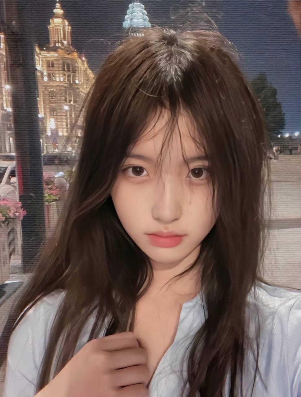 国产精品久久久久久久毛片-国产亚洲高清视频 - 小鸡AV99综合之综合久久伊人