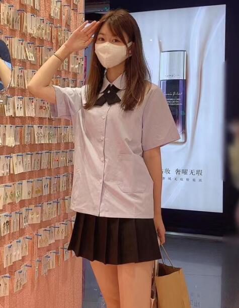 中出人妻中文字幕无码-国产午夜小视频 - 小鸡AV少妇毛又黑又多30P