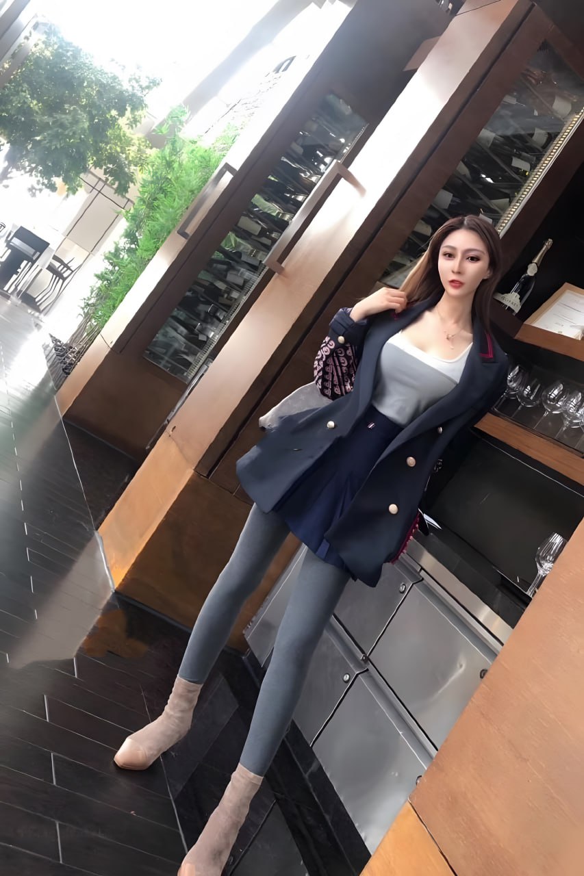 啊啊好大好爽-欧美日韩亚洲国产综合 - 小鸡AV国产精品拍拍