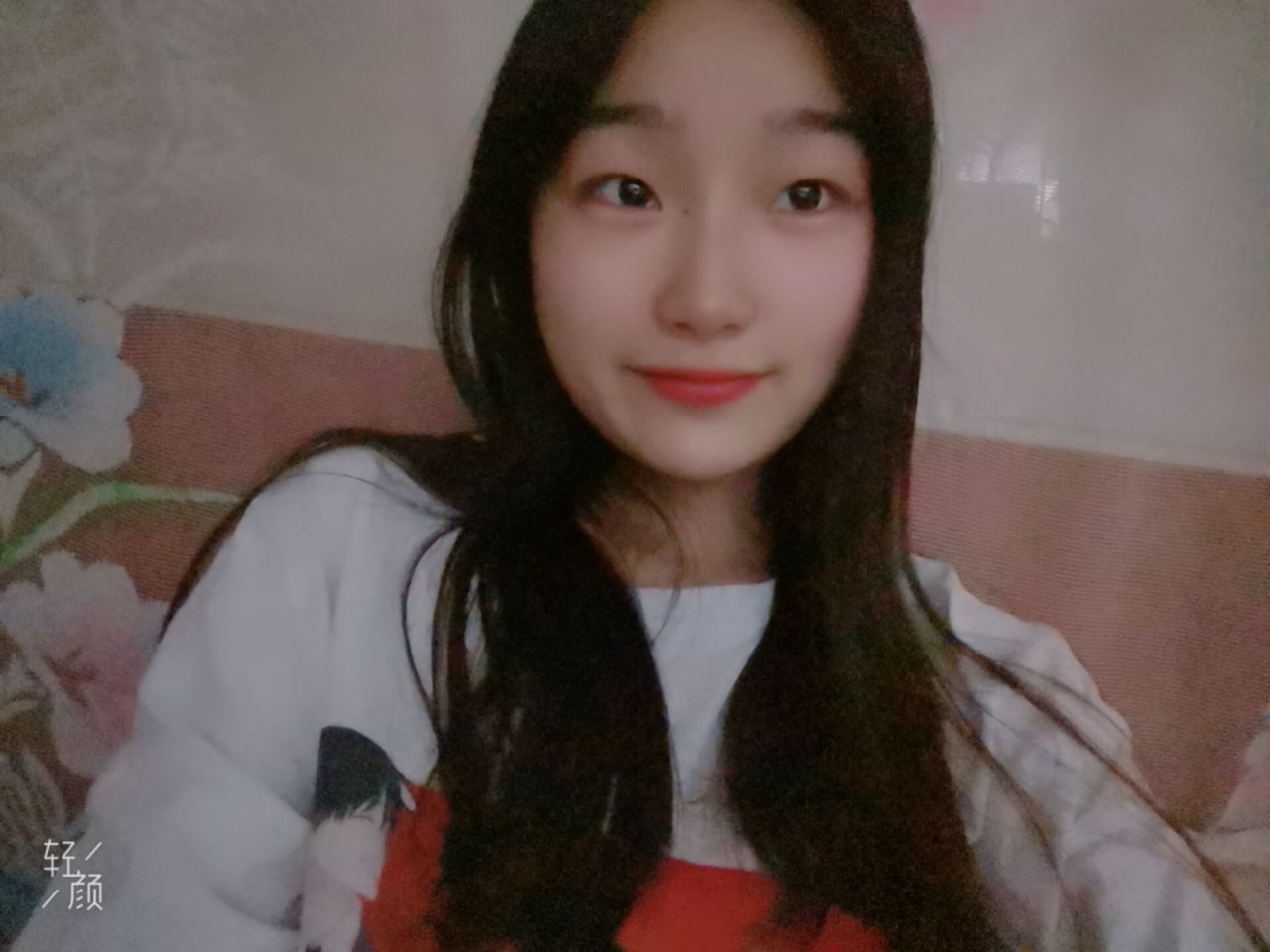 国产品无码一区二区三区在线-国产精品久久久久久无码人妻 - 小鸡AV欧美精品黄页在线观看视频