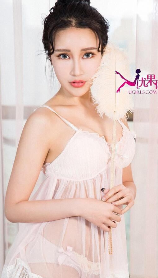 亚洲乱码中文字幕综合-黄色影片免费在线观看 - 小鸡AV午夜特级毛片