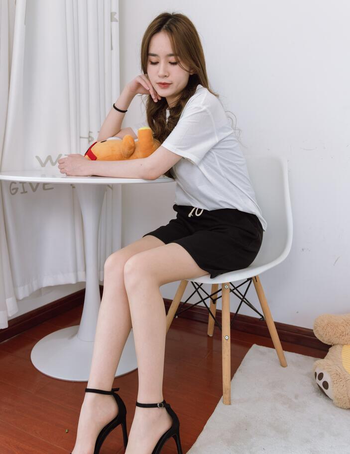 公交车伦流澡到高潮HNP电影-日本一道本高清一区二区 - 小鸡AV黑人巨大两根一起挤进A片小说