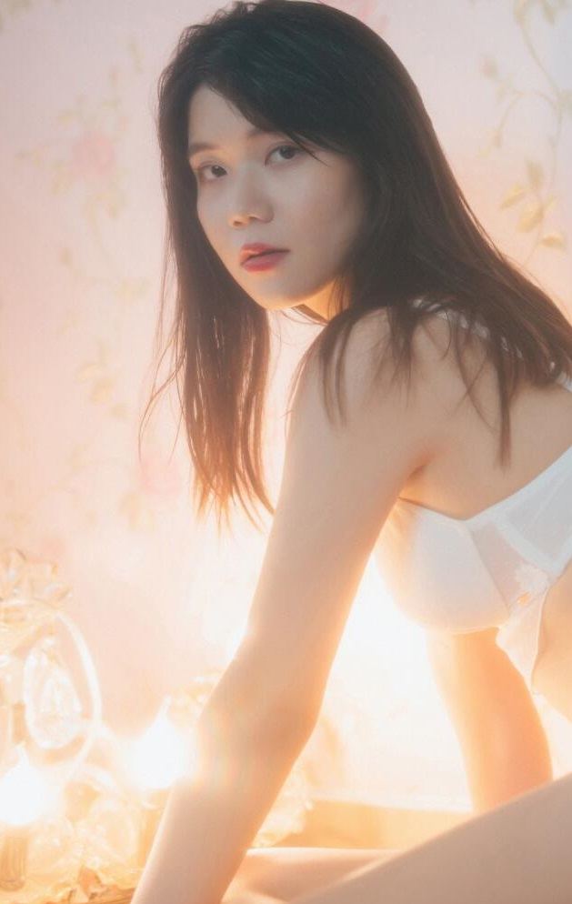 99爱精品视频-久久手机看片你懂的日韩1024 - 小鸡AV欧美一级片黄色片