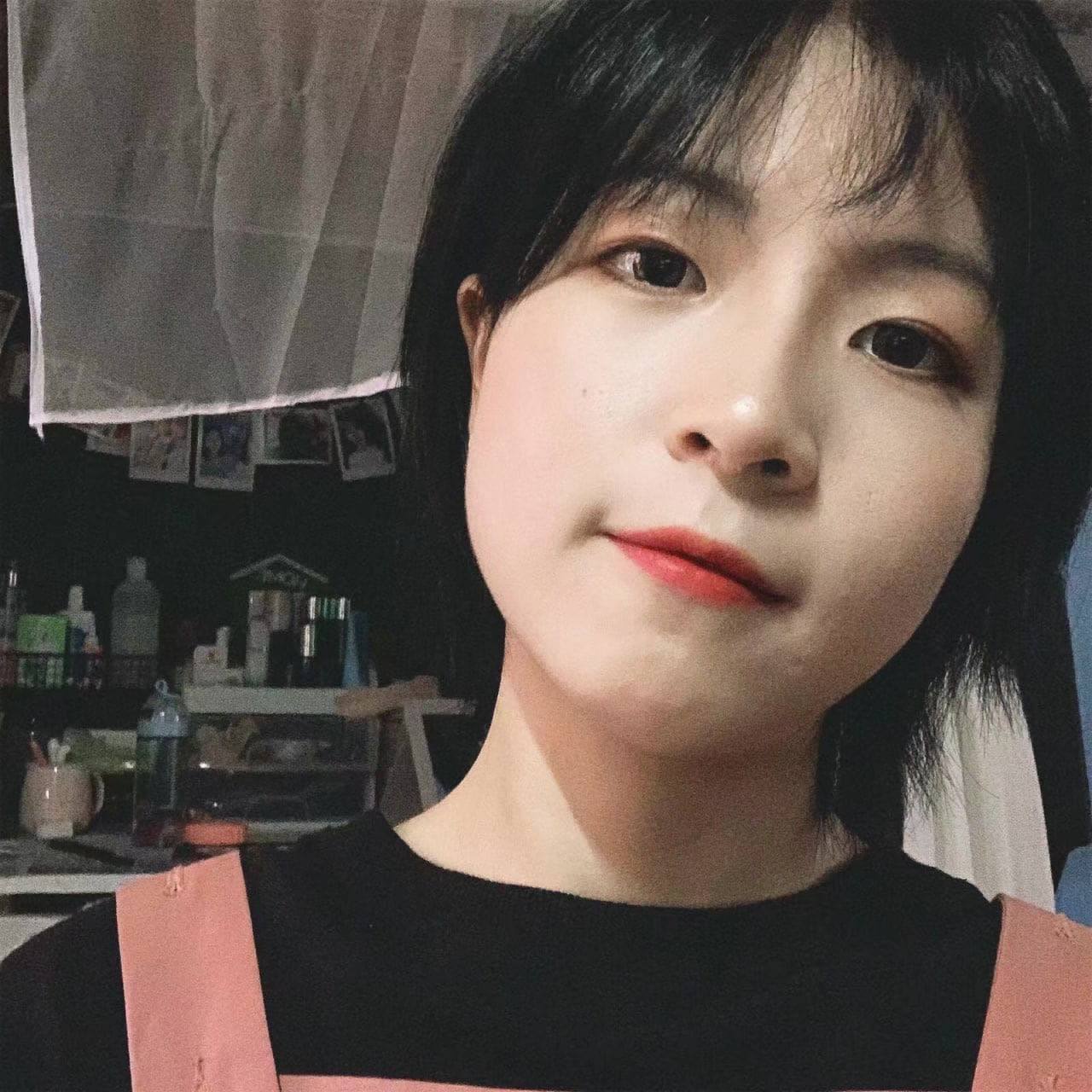 又硬又粗进去爽A片免费