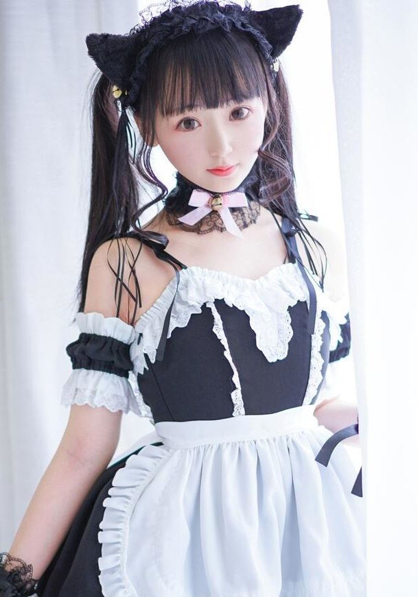 爽好大快深点视频观看-古代皇上双性高辣h文 - 小鸡AV亚洲成在人线久久综合