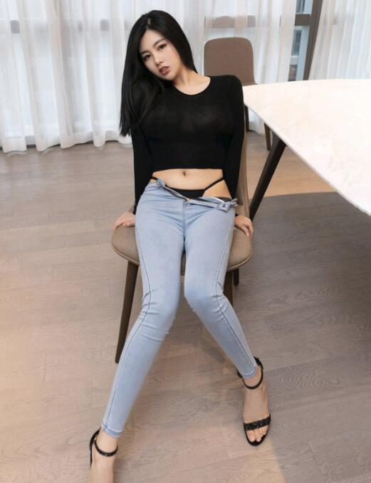 国产一级毛片欧美视频-种女 - 小鸡AV小苹果未删减版电影完整版