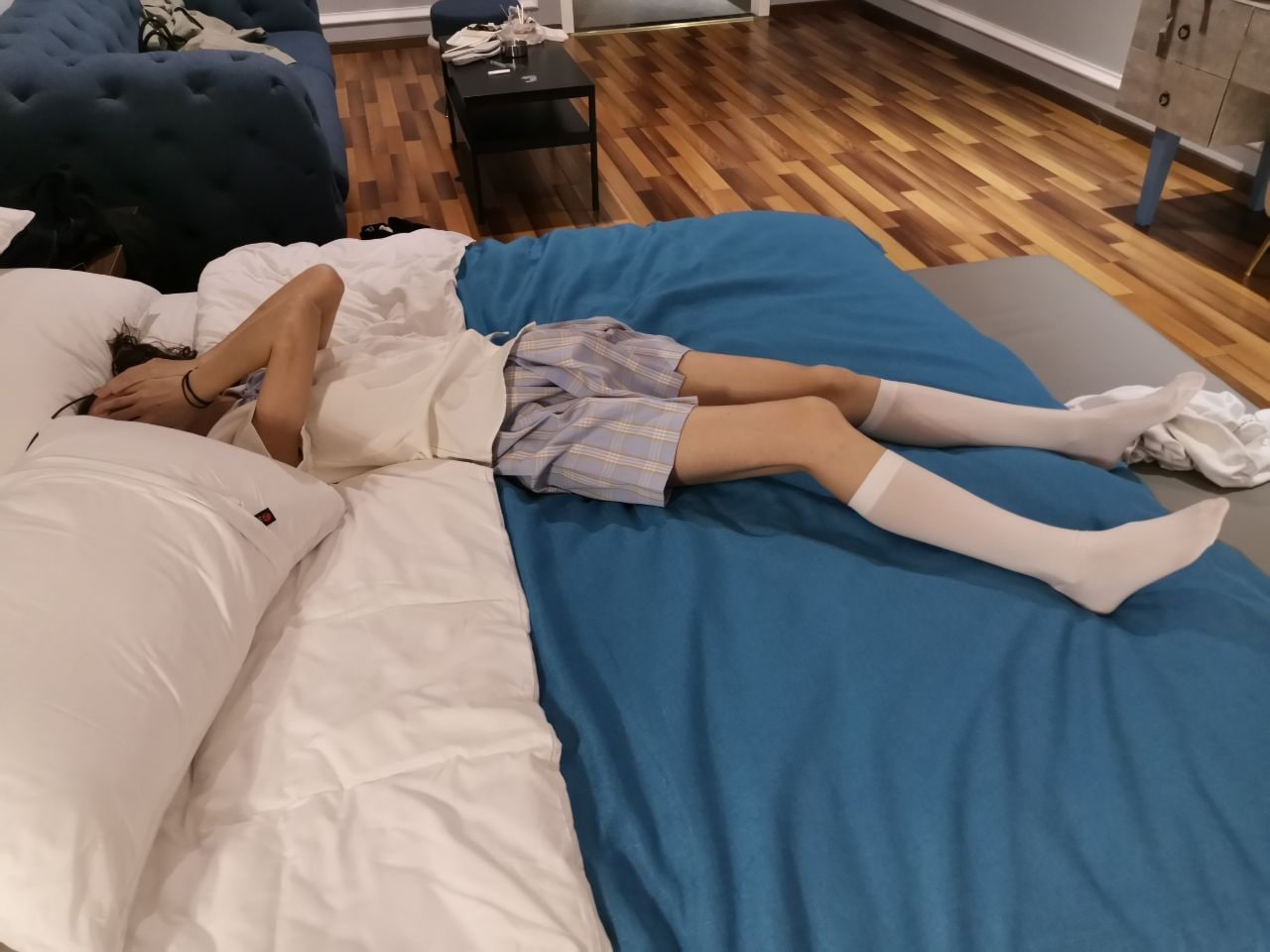 日韩成a人片在线观看日本