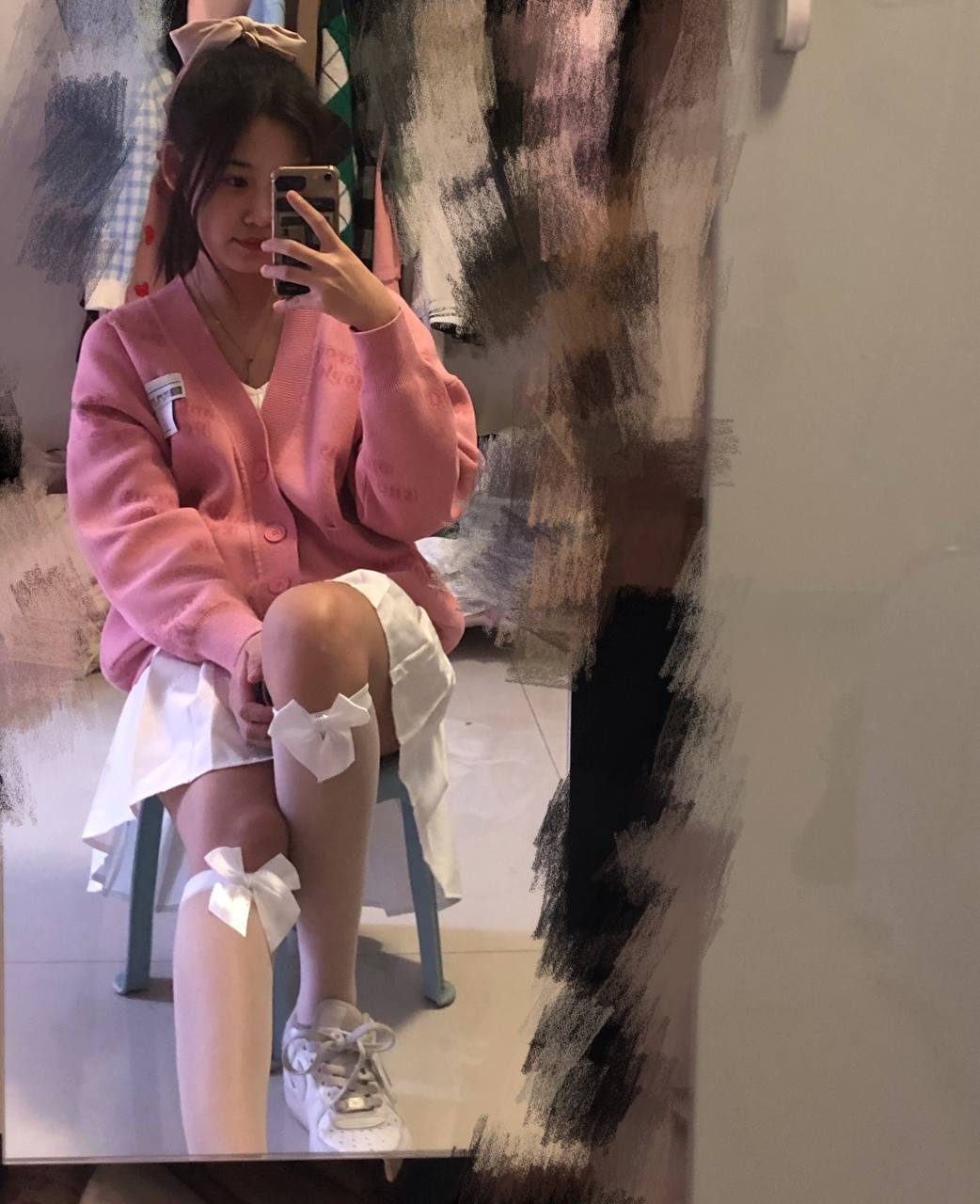 综合久久99久久99播放-手机在线电影网站 - 小鸡AV中文字幕精品在线