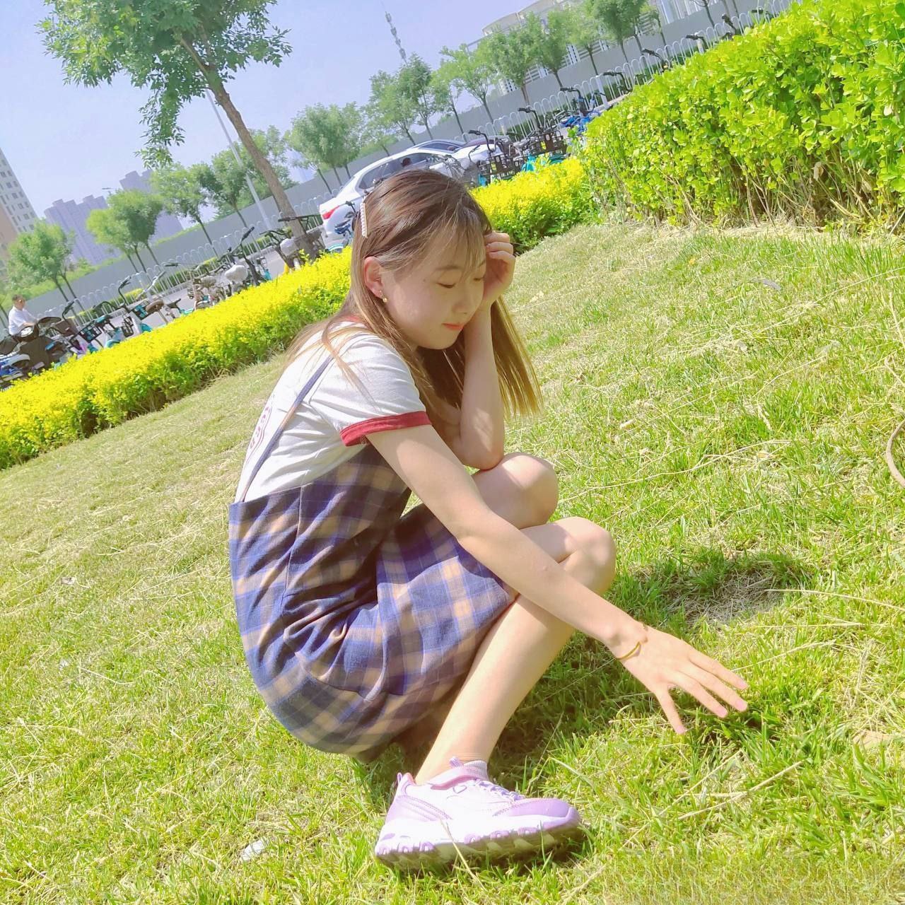 a级片在线免费观看-成年人午夜免费视频 - 小鸡AV成年性午夜免费视频网站不卡