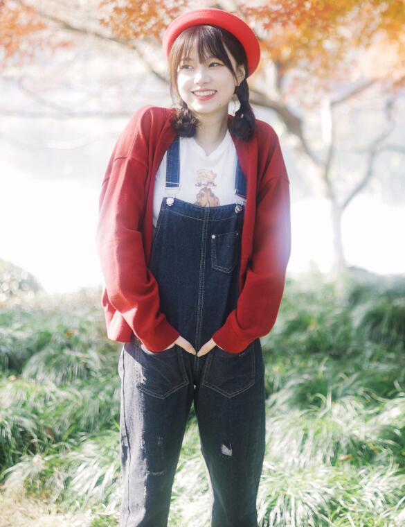 91亚洲国产成人精品性色-欧美三级网站在线观看 - 小鸡AV欧美激情a∨在线视频播放