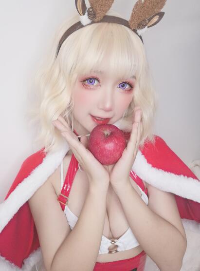 再深点灬舒服灬太大爽-欧美中文字幕在线 - 小鸡AV免费试看