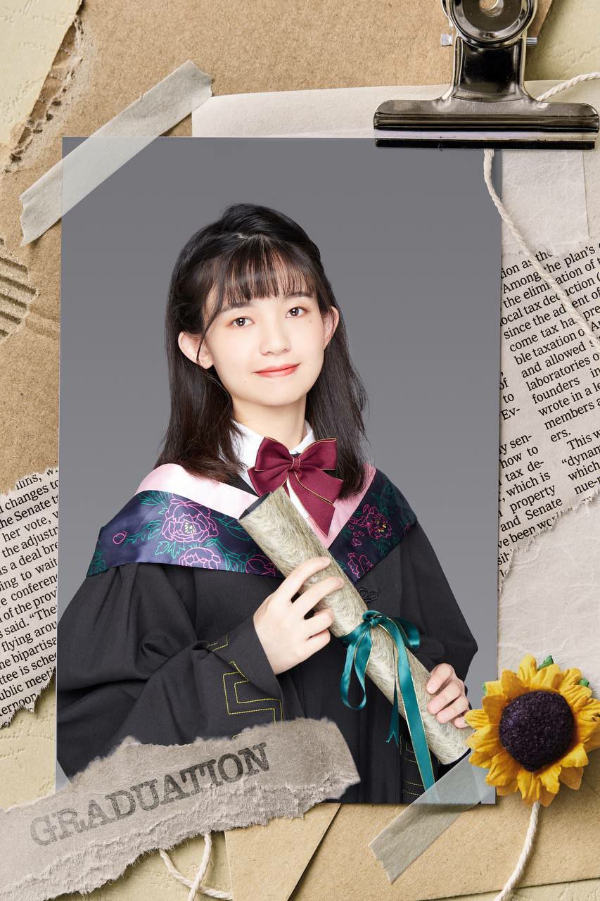 少妇裸体性生交-在厨房岳每做爰5 - 小鸡AV抽插H浊水H嫩B父皇