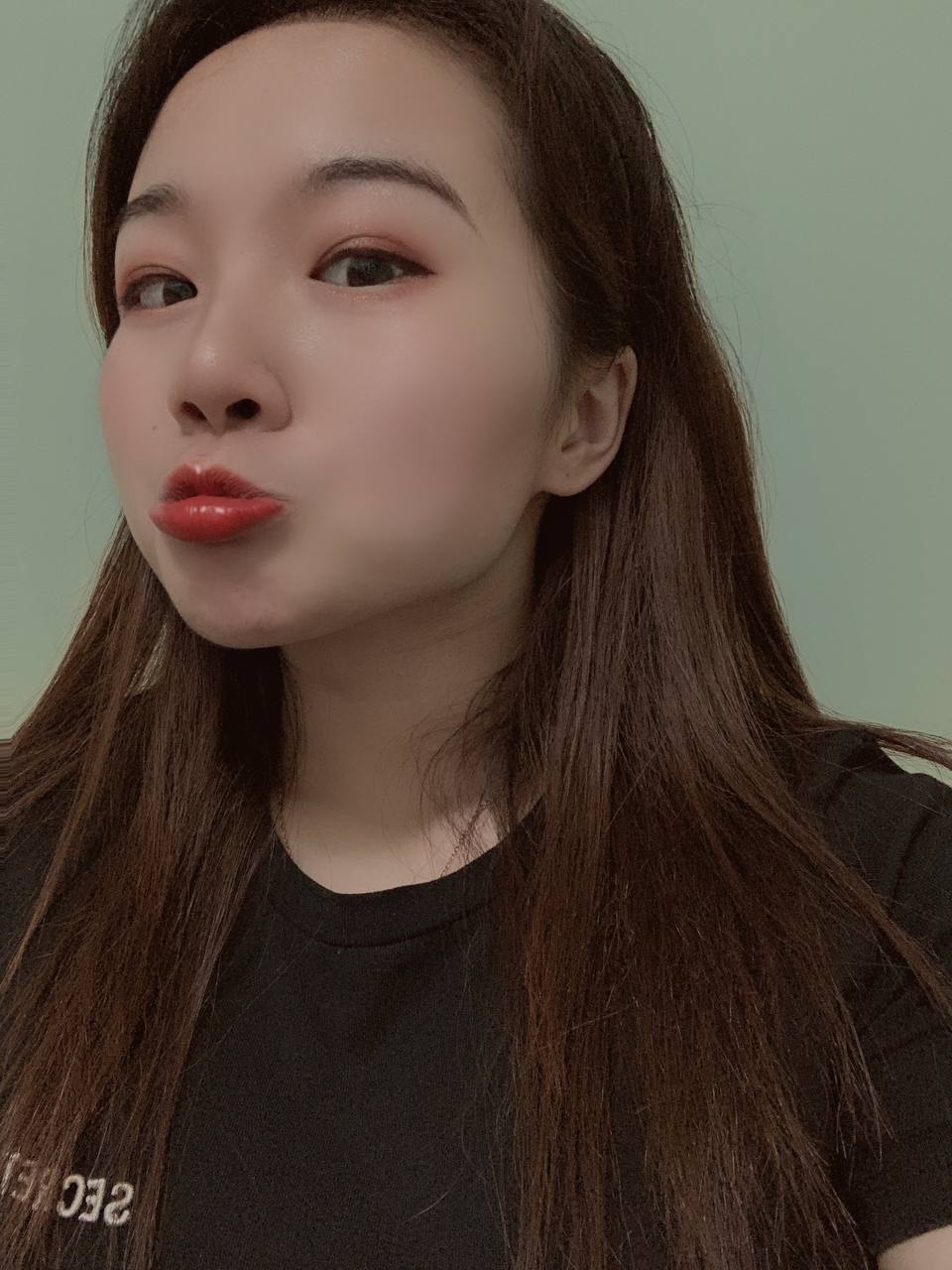 98成人-91精品一区二区三区久久久久 - 小鸡AV日韩国产成人