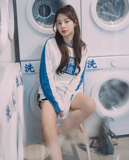 一级大片免费观看-日韩精品视频网站 - 小鸡AVa国产乱理伦片在线观看夜