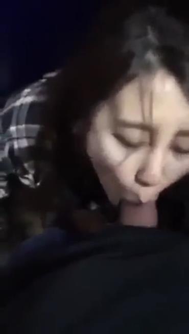 国产日韩欧美在线-欧美成人午夜在线全部免费 - 小鸡AV亚洲视频免费在线看