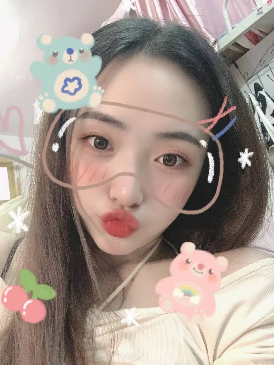 中文字幕熟女人妻偷伦在线视频-高潮内射免费看片 - 小鸡AV双性骚浪受玩具PLAY群交H文