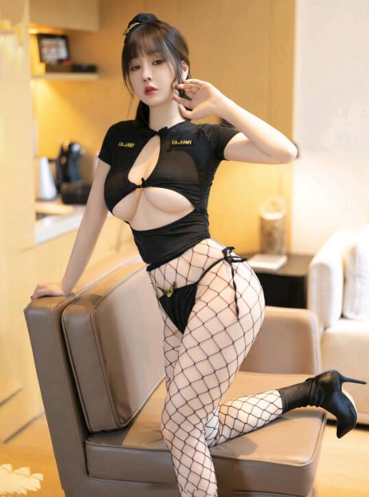 欧美乱妇色情大片在线观看免费