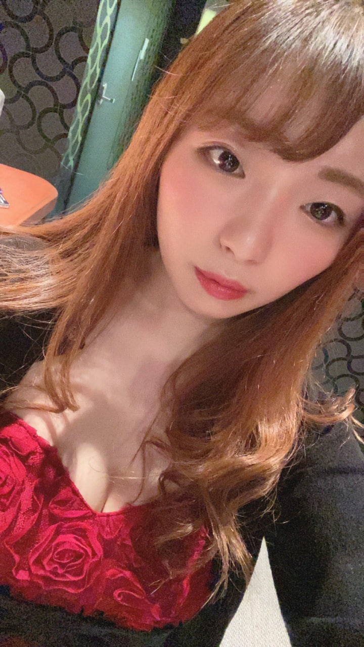 亚洲欧美中文v日韩v在线-欧美成人免费看片一区 - 小鸡AV日韩免费精品